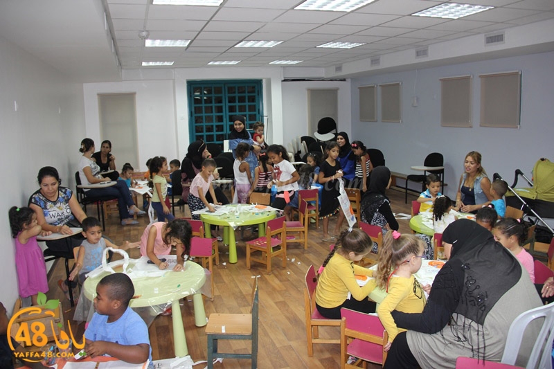 ifteta7 hersh (20).JPG